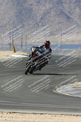 media/Apr-26-2025-BRL Bagger Racing League (Sat) [[9e270f465f]]/1-Open Practice (9am-10am)/